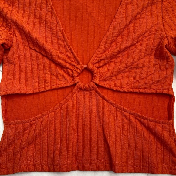 H&M top - Picture 2 of 3